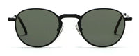 Sonnenbrille L.G.R. Malindi