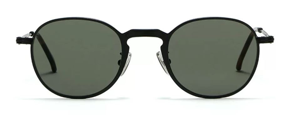 Sonnenbrille L.G.R. Malindi