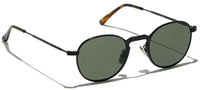 Sonnenbrille L.G.R. Malindi