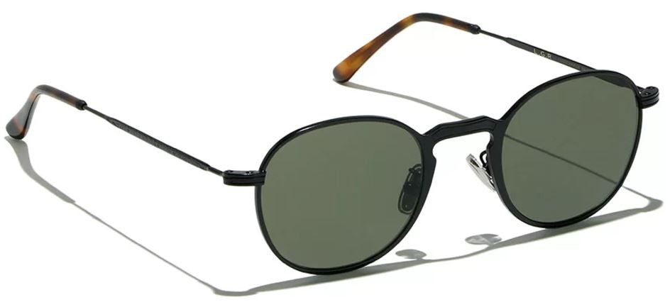 Sonnenbrille L.G.R. Malindi