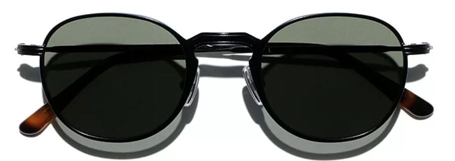 Sonnenbrille L.G.R. Malindi