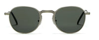 Sonnenbrille L.G.R. Malindi