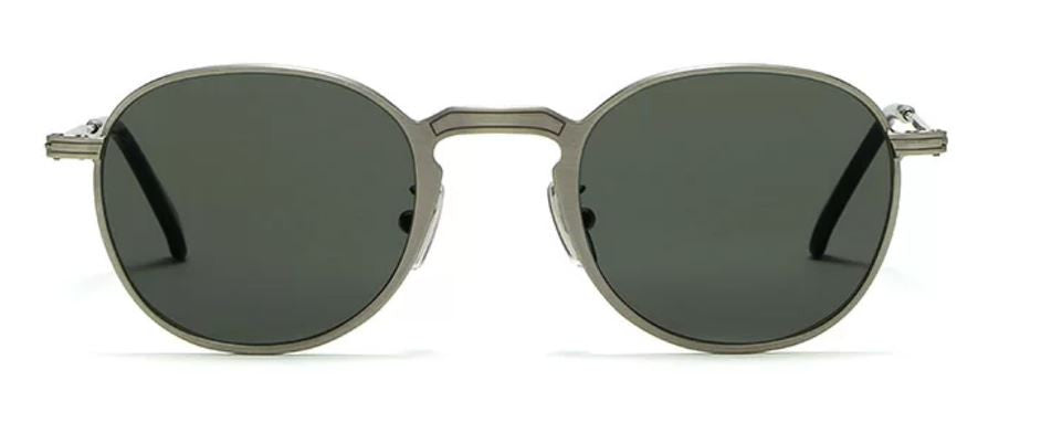 Sonnenbrille L.G.R. Malindi