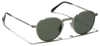 Sonnenbrille L.G.R. Malindi