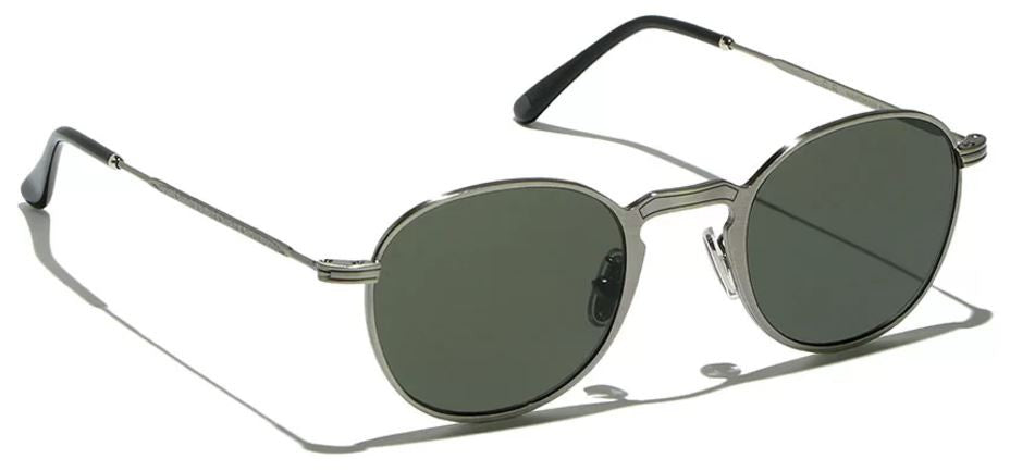 Sonnenbrille L.G.R. Malindi