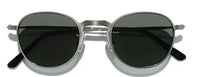 Sonnenbrille L.G.R. Malindi