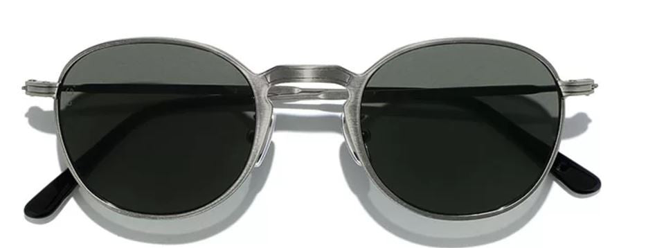 Sonnenbrille L.G.R. Malindi