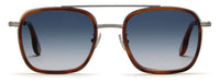 Sonnenbrille L.G.R. Askari