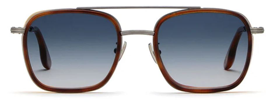 Sonnenbrille L.G.R. Askari