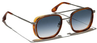 Sonnenbrille L.G.R. Askari