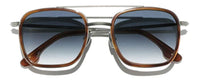Sonnenbrille L.G.R. Askari