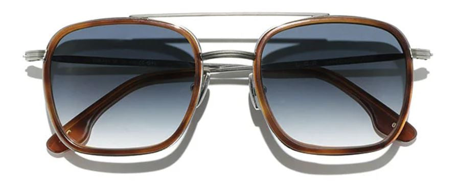 Sonnenbrille L.G.R. Askari