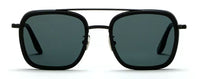 Sonnenbrille L.G.R. Askari