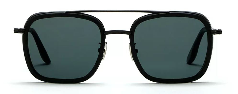 Sonnenbrille L.G.R. Askari
