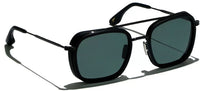 Sonnenbrille L.G.R. Askari