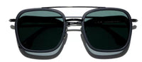 Sonnenbrille L.G.R. Askari