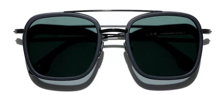 Sonnenbrille L.G.R. Askari