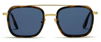 Sonnenbrille L.G.R. Askari