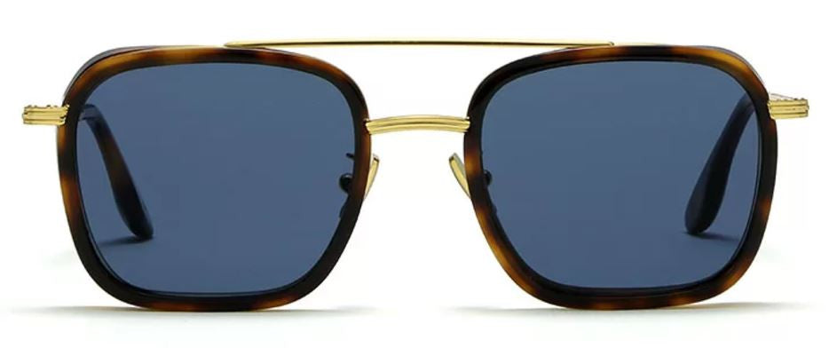 Sonnenbrille L.G.R. Askari