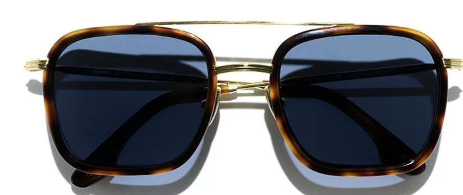 Sonnenbrille L.G.R. Askari