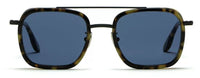 Sonnenbrille L.G.R. Askari