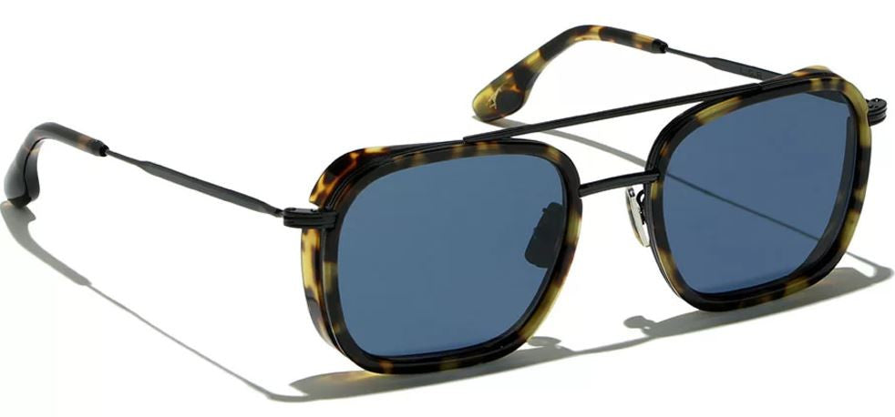 Sonnenbrille L.G.R. Askari