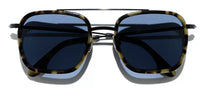 Sonnenbrille L.G.R. Askari