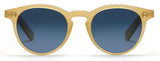 Gafas de Sol L.G.R. Dancalia II
