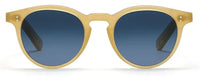 Gafas de Sol L.G.R. Dancalia II