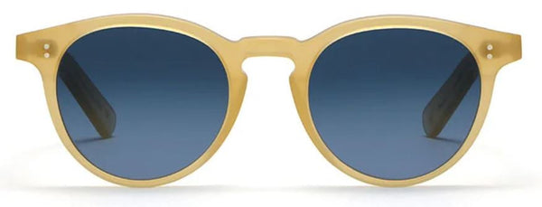 L.G.R. Dancalia II Sunglasses
