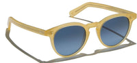 Gafas de Sol L.G.R. Dancalia II