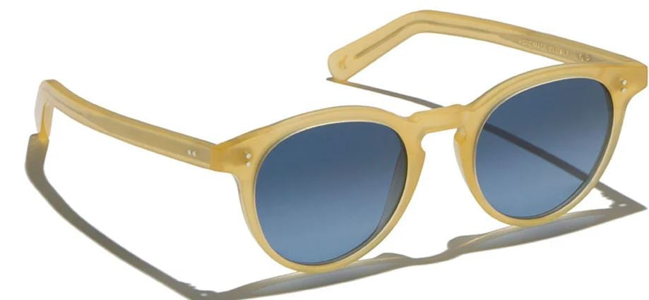 Gafas de Sol L.G.R. Dancalia II
