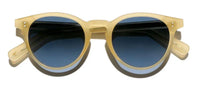 Gafas de Sol L.G.R. Dancalia II