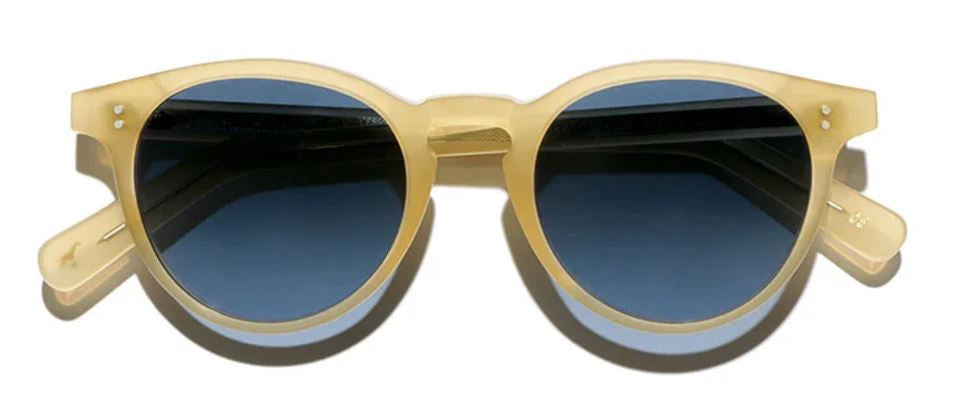 Gafas de Sol L.G.R. Dancalia II