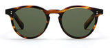 Gafas de Sol L.G.R. Dancalia II
