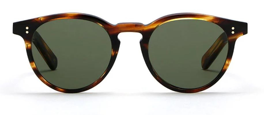 Gafas de Sol L.G.R. Dancalia II