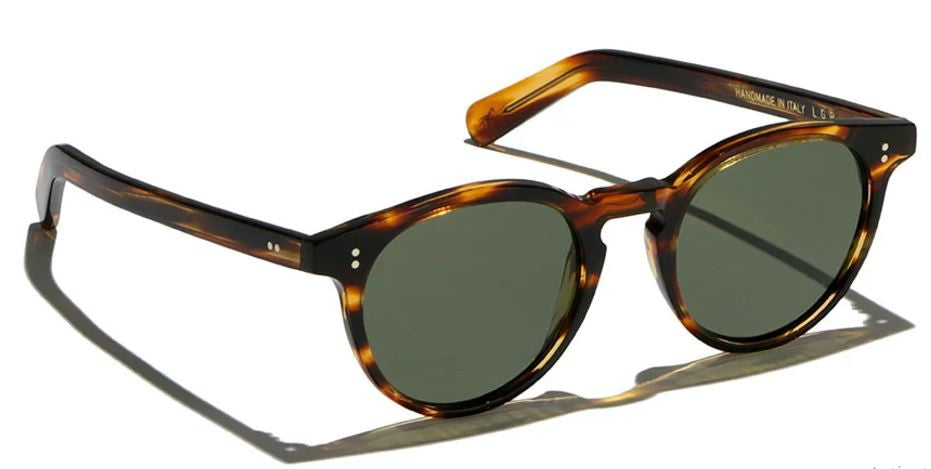 Gafas de Sol L.G.R. Dancalia II