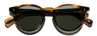 Gafas de Sol L.G.R. Dancalia II