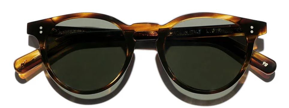 Gafas de Sol L.G.R. Dancalia II