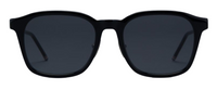 Óculos de Sol Thom Browne UES934A