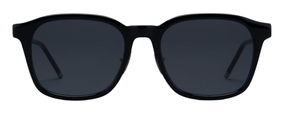 Óculos de Sol Thom Browne UES934A