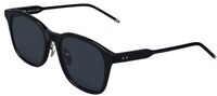 Óculos de Sol Thom Browne UES934A