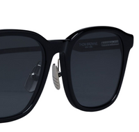 Óculos de Sol Thom Browne UES934A