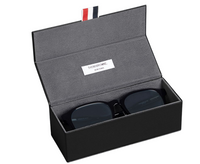 Óculos de Sol Thom Browne UES934A