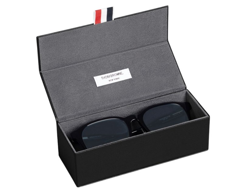 Óculos de Sol Thom Browne UES934A