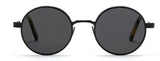 Gafas de sol L.G.R. Zelalem