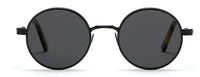 Gafas de sol L.G.R. Zelalem