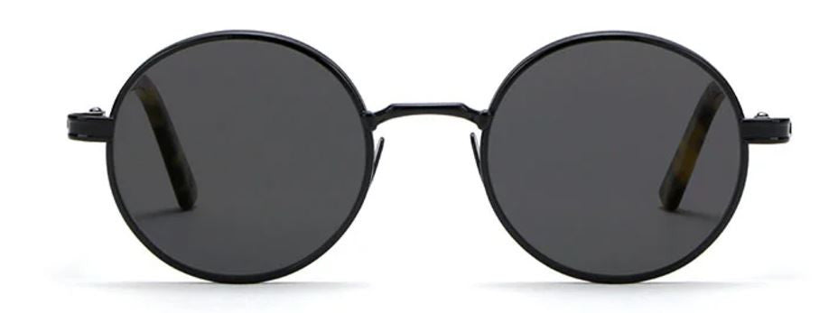Gafas de sol L.G.R. Zelalem