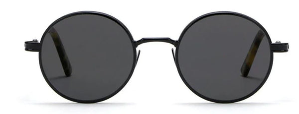 Lunettes de Soleil L.G.R. Zelalem
