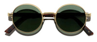 Gafas de sol L.G.R. Zelalem